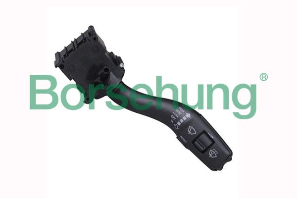 Borsehung B12421 Wiper Switch