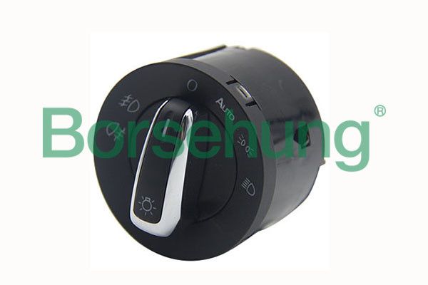 Borsehung B12426 Switch, headlight