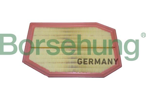Borsehung B12437 Air Filter