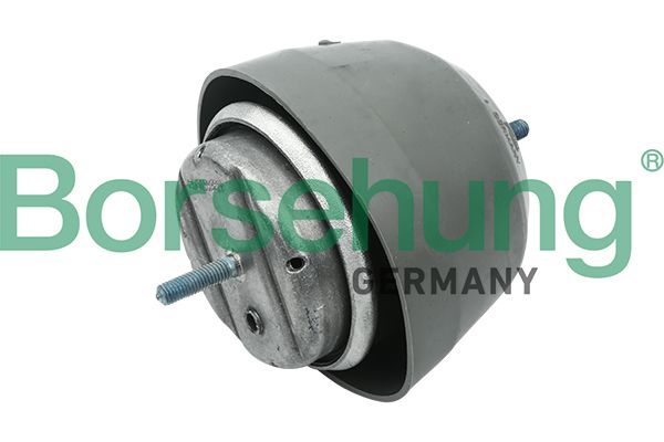 Borsehung B12472 Mounting, engine