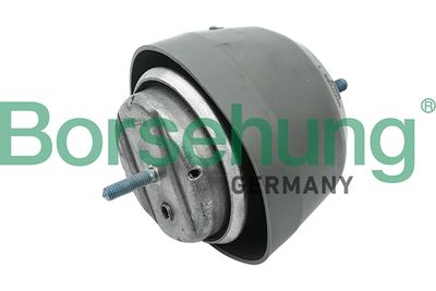 Mounting, engine Borsehung B12472