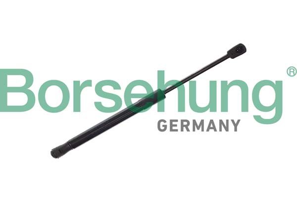 Borsehung B12474 Gas Spring, bonnet