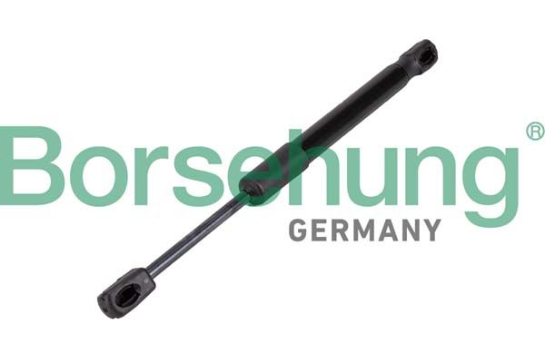 Borsehung B12476 Gas Spring, bonnet