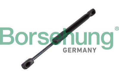 Gas Spring, bonnet Borsehung B12476