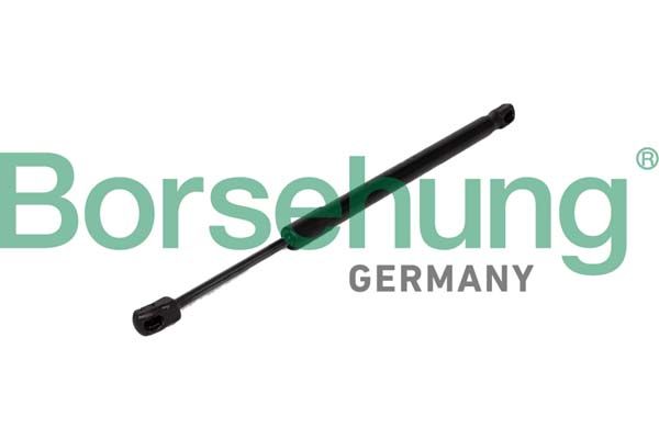 Borsehung B12477 Gas Spring, bonnet