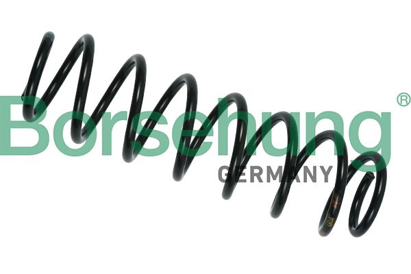 Borsehung B12560 Suspension Spring