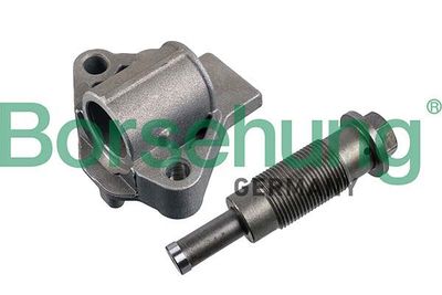Tensioner, timing chain Borsehung B12593