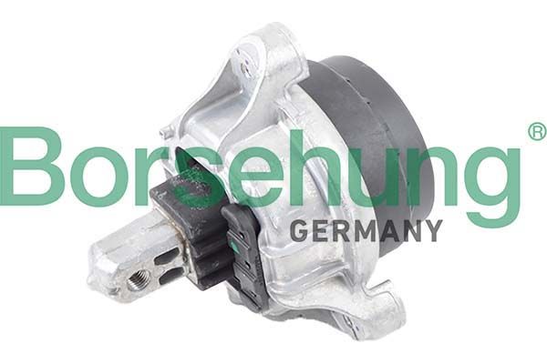 Borsehung B12604 Mounting, engine