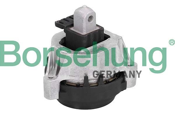 Borsehung B12607 Mounting, engine