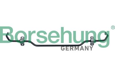 Link/Coupling Rod, stabiliser bar Borsehung B12628