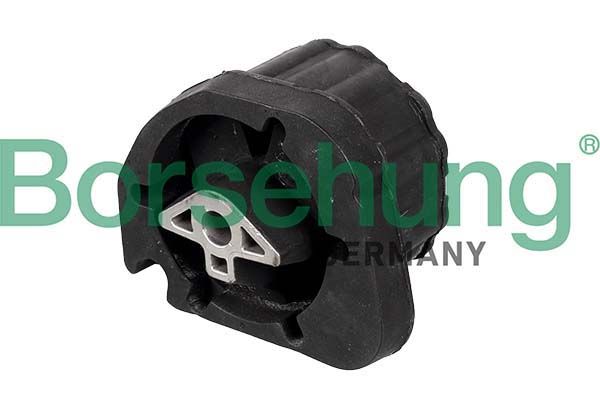 Borsehung B12634 Holder, automatic transmission mounting
