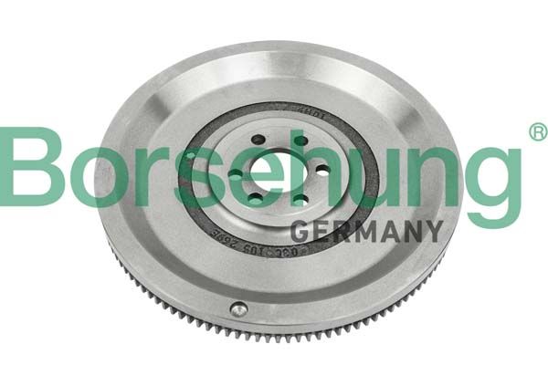 Borsehung B12719 Flywheel