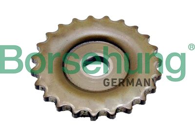 Oil Pump Borsehung B12732