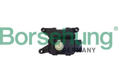 Actuator, blending flap Borsehung B12755