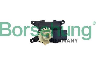 Actuator, blending flap Borsehung B12757