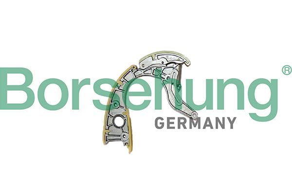 Borsehung B12759 Tensioner, timing chain