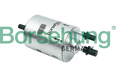 Fuel Filter Borsehung B12792