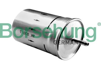 Fuel Filter Borsehung B12794