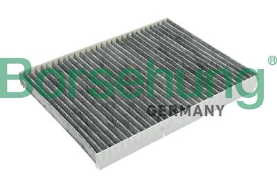 Filter, cabin air Borsehung B12796