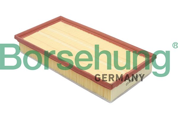 Borsehung B12806 Air Filter