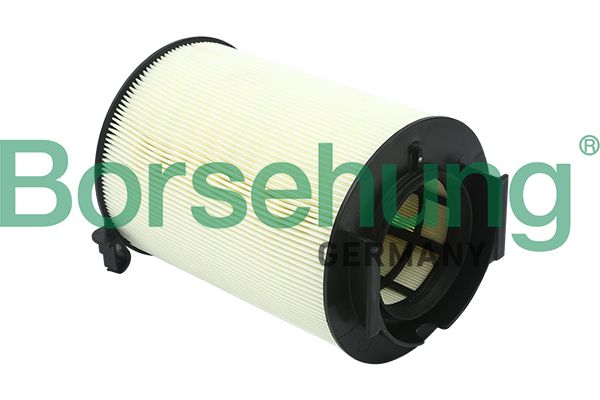 Borsehung B12812 Air Filter