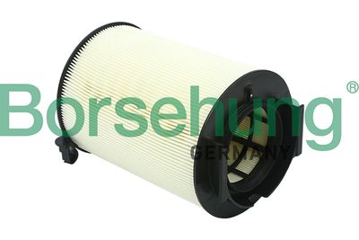 Air Filter Borsehung B12812