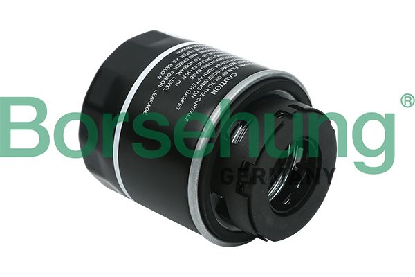 Borsehung B12814 Oil Filter