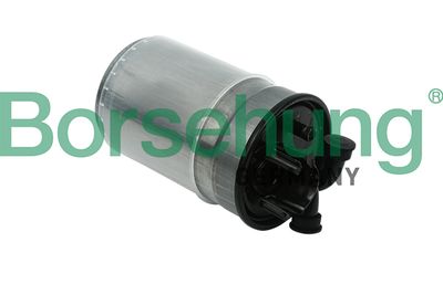 Fuel Filter Borsehung B12823