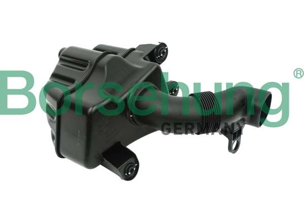 Borsehung B12830 Intake Snorkel