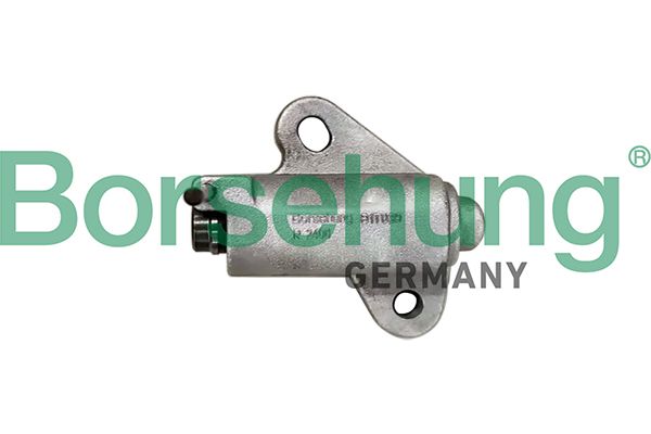 Borsehung B12837 Tensioner, timing chain