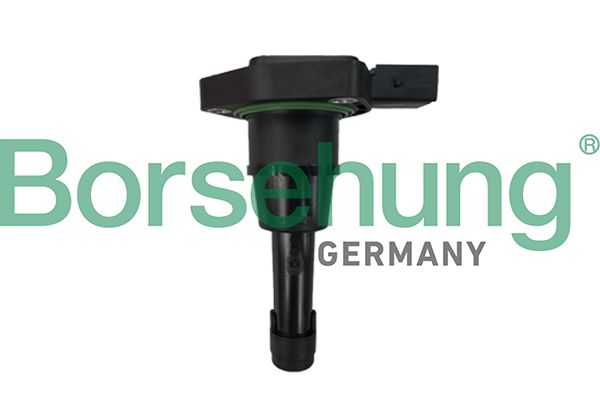 Borsehung B12841 Sensor, engine oil level