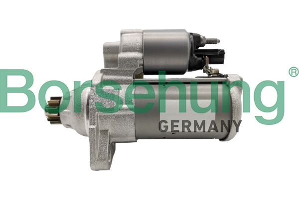 Borsehung B12871 Starter