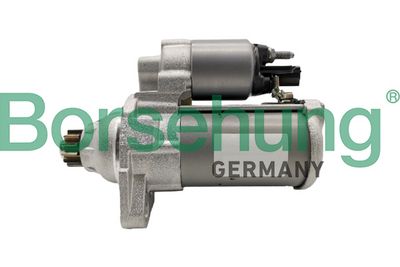 Starter Borsehung B12871