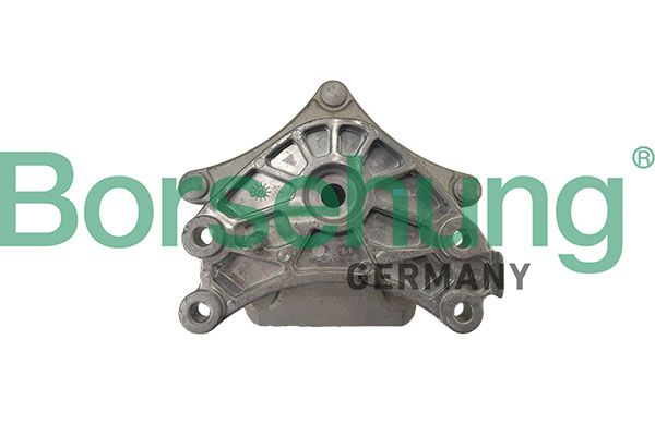 Borsehung B12889 Holder, automatic transmission mounting