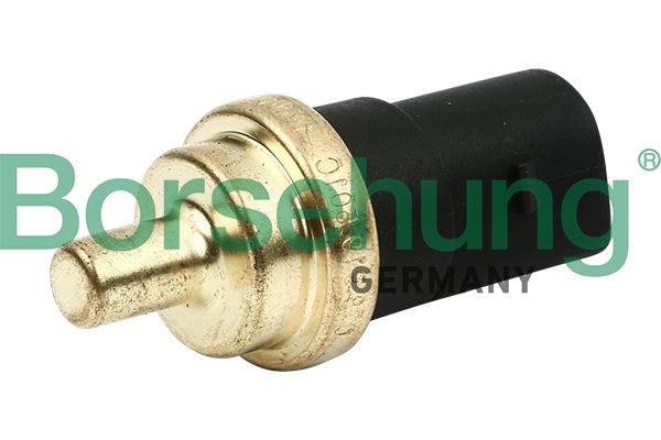 Borsehung B13133 Sensor, coolant temperature