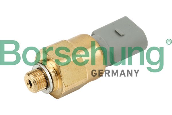 Borsehung B13135 Oil Pressure Switch