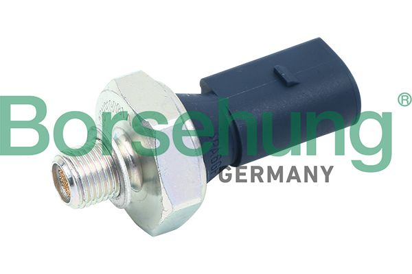 Borsehung B13136 Oil Pressure Switch