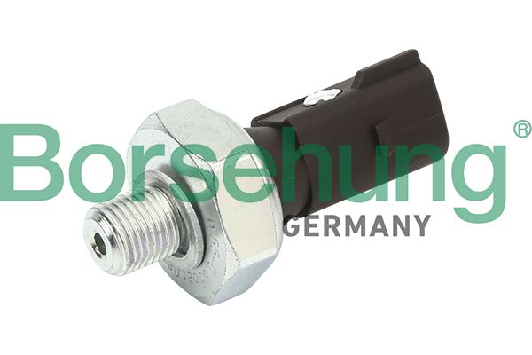 Borsehung B13137 Oil Pressure Switch