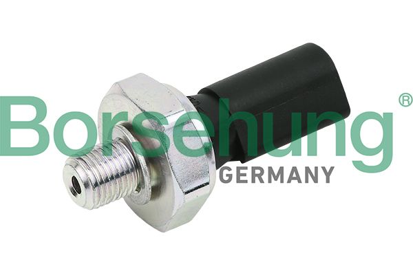 Borsehung B13138 Oil Pressure Switch