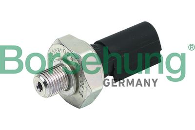 Oil Pressure Switch Borsehung B13139