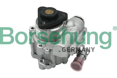 Hydraulic Pump, steering Borsehung B13209