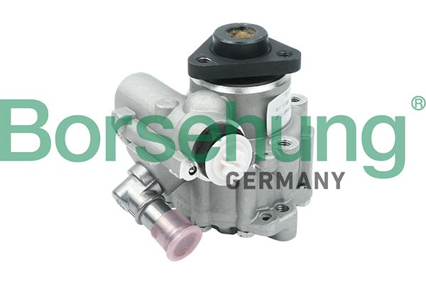 Borsehung B13210 Hydraulic Pump, steering