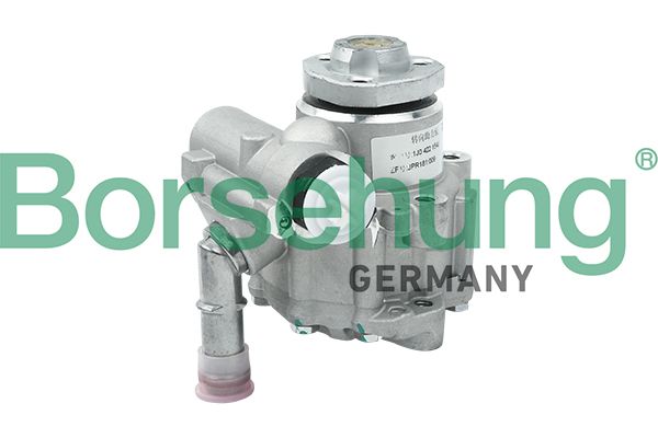 Borsehung B13212 Hydraulic Pump, steering