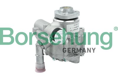 Hydraulic Pump, steering Borsehung B13212
