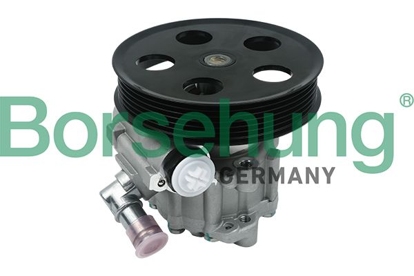 Borsehung B13214 Hydraulic Pump, steering