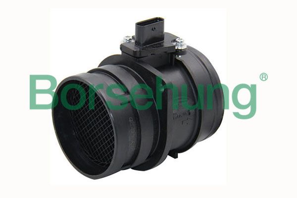 Borsehung B13663 Mass Air Flow Sensor