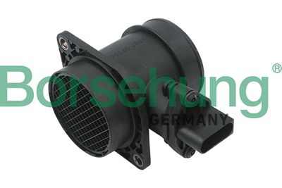 Mass Air Flow Sensor Borsehung B13665