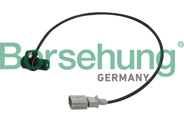 Borsehung B13670 Sensor, crankshaft pulse