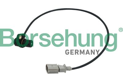 Sensor, crankshaft pulse Borsehung B13670
