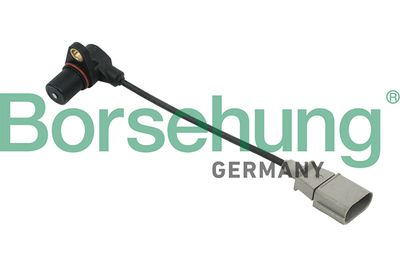 Sensor, crankshaft pulse Borsehung B13671